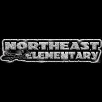 GLT99 SILVER GLITTER Thumbnail