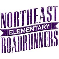 GLT57 PURPLE GLITTER Thumbnail