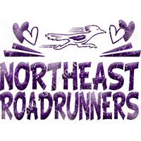 GLT88 PURPLE GLITTER Thumbnail