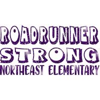 GLT97 PURPLE GLITTER Thumbnail