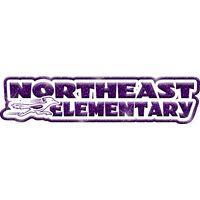 GLT99 PURPLE GLITTER Thumbnail