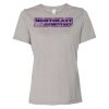 6413 Women’s Extra Soft Tri-blend Tee Thumbnail